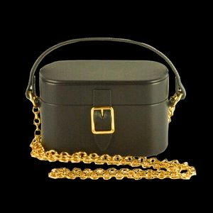 NWT Officina del Poggio bag